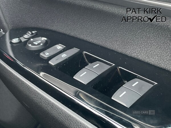 Used Honda CR-V 2023 for sale - 76318567: Photo 28