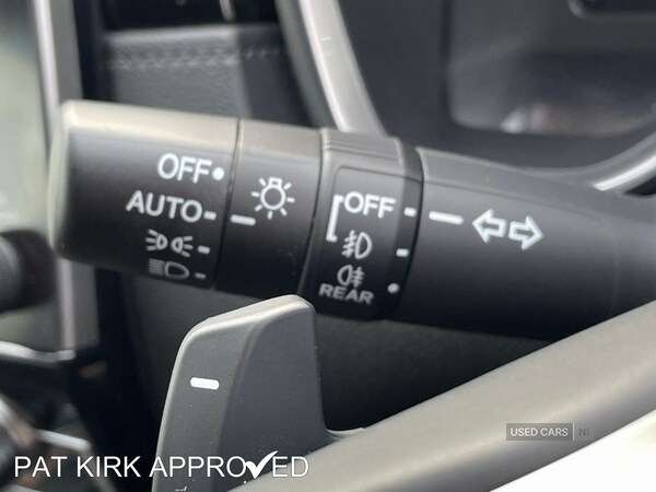 Used Honda CR-V 2023 for sale - 76318567: Photo 33