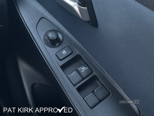 Used Mazda Mazda2 2015 for sale - 76966041: Photo 21