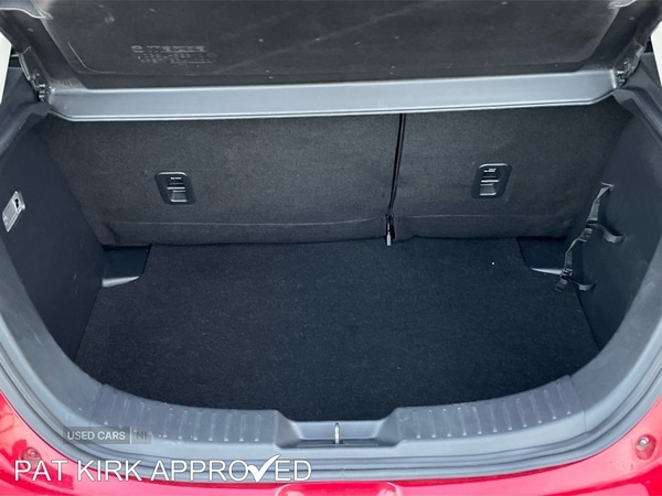 Used Mazda Mazda2 2015 for sale - 76966041: Photo 23