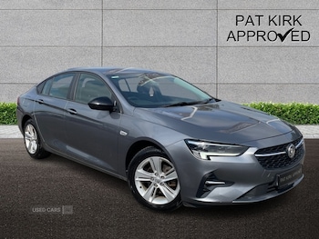 2020 - 1.5 Turbo D SE Nav 5dr Auto