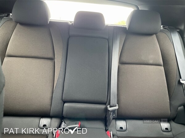 Used Mazda Mazda3 2021 for sale - 75601984: Photo 22