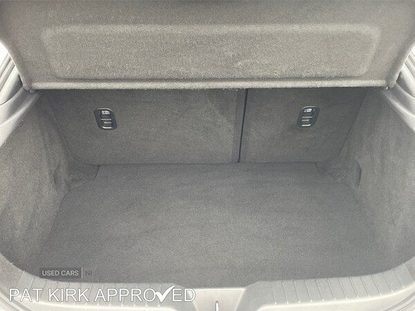 Used Mazda Mazda3 2021 for sale - 75601984: Photo 23