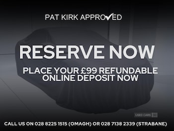 Used Mazda CX-80 2025 for sale - 78385102: Photo