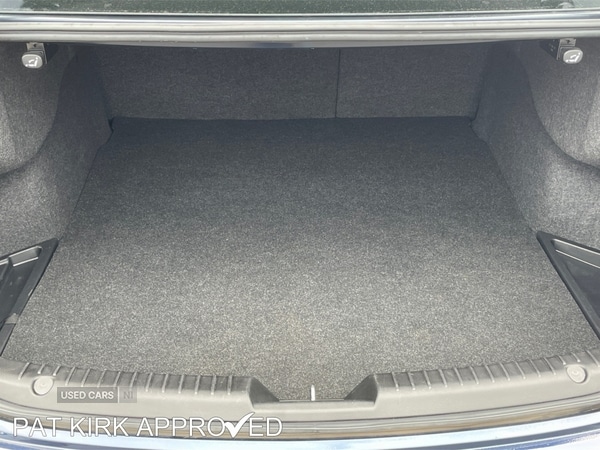 Used Mazda Mazda6 2022 for sale - 75372429: Photo 17