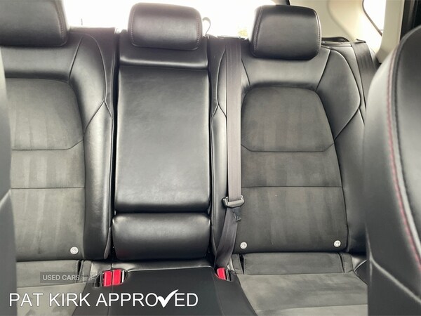 Used Mazda CX-5 2021 for sale - 76021447: Photo 20