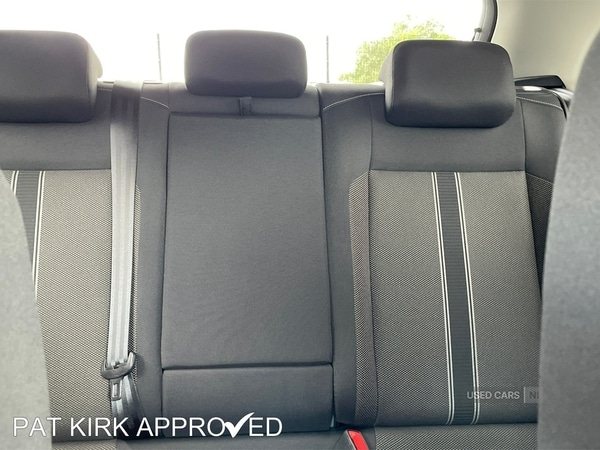 Used Volkswagen T-Roc 2020 for sale - 74895833: Photo 21