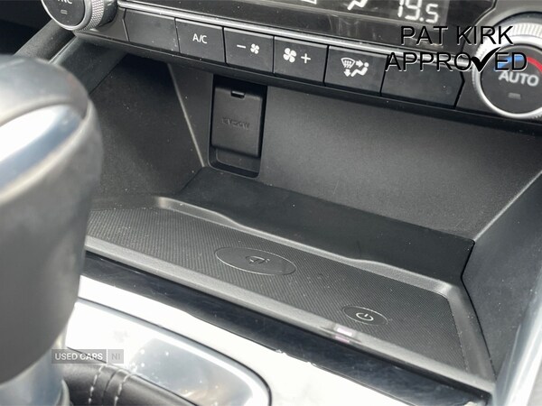 Used Mazda CX-5 2023 for sale - 75991646: Photo 30