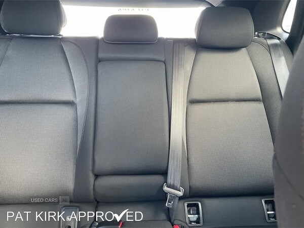 Used Mazda CX-30 2024 for sale - 75280663: Photo 22