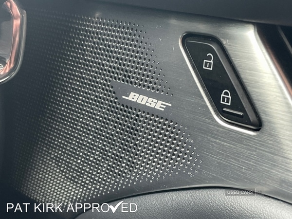 Used Mazda Mazda3 2022 for sale - 77634174: Photo 21