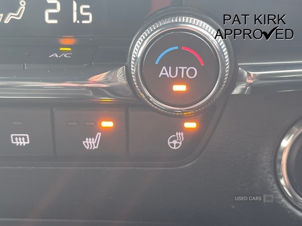 Used Mazda Mazda3 2022 for sale - 77634174: Photo 29