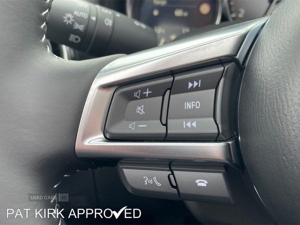 Used Mazda MX-5 2025 for sale - 76248287: Photo 19