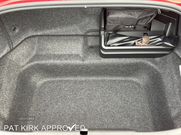 Used Mazda MX-5 2025 for sale - 76248287: Photo 23