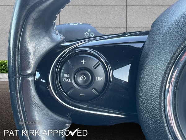 Used MINI Countryman 2017 for sale - 77754569: Photo 18