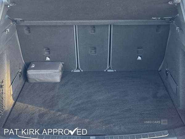 Used MINI Countryman 2017 for sale - 77754569: Photo 23