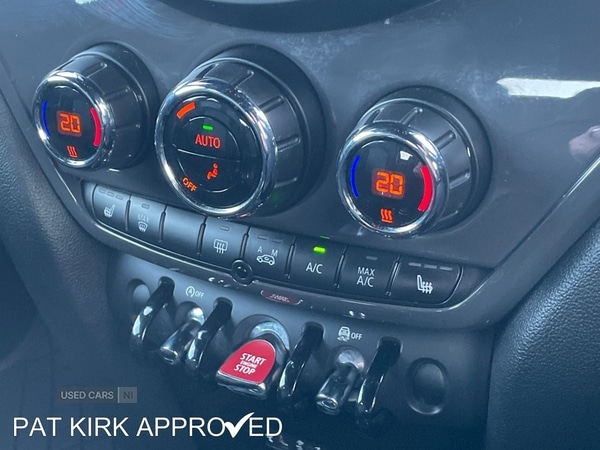 Used MINI Countryman 2017 for sale - 77754569: Photo 24