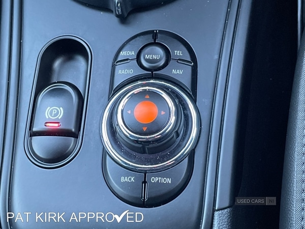 Used MINI Countryman 2017 for sale - 77754569: Photo 25