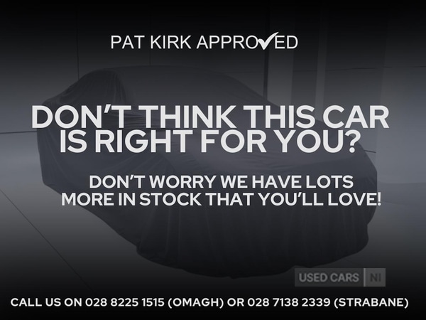 Used MINI Countryman 2017 for sale - 77754569: Photo 29