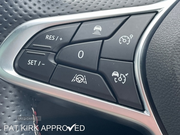 Used Renault Arkana 2022 for sale - 77441591: Photo 18