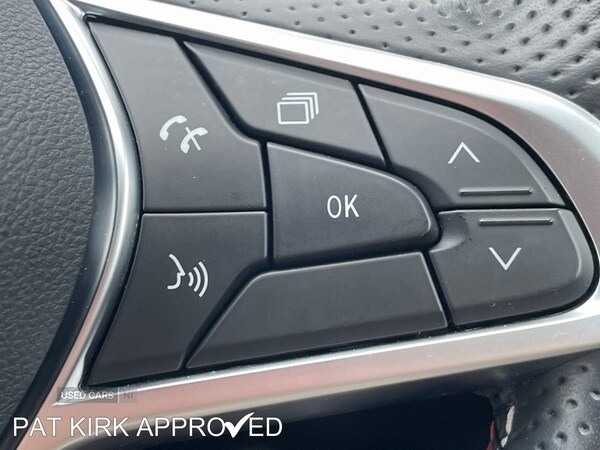 Used Renault Arkana 2022 for sale - 77441591: Photo 19