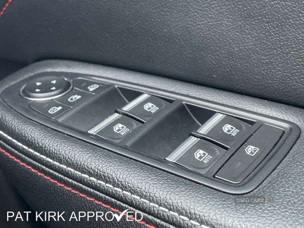 Used Renault Arkana 2022 for sale - 77441591: Photo 20