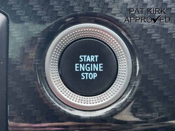 Used Renault Arkana 2022 for sale - 77441591: Photo 30