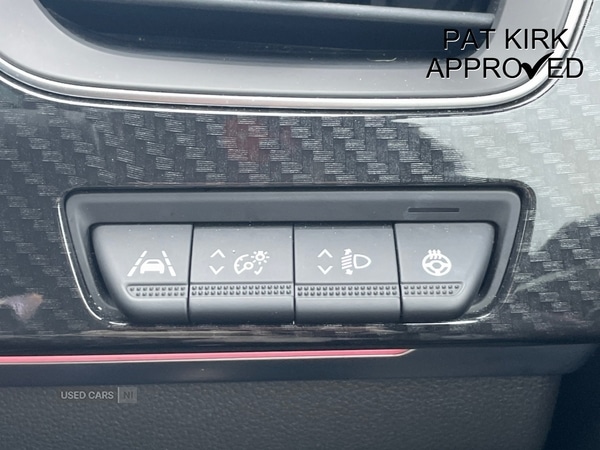 Used Renault Arkana 2022 for sale - 77441591: Photo 32