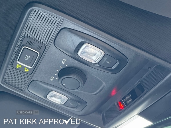 Used Renault Arkana 2022 for sale - 77441591: Photo 33