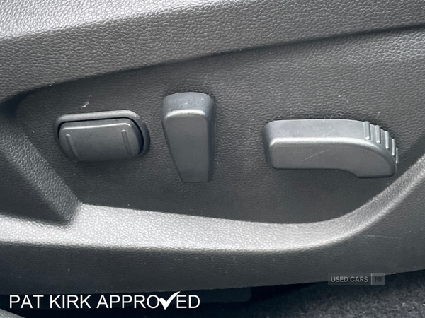 Used Renault Arkana 2022 for sale - 77441591: Photo 34