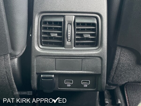 Used Renault Arkana 2022 for sale - 77441591: Photo 35