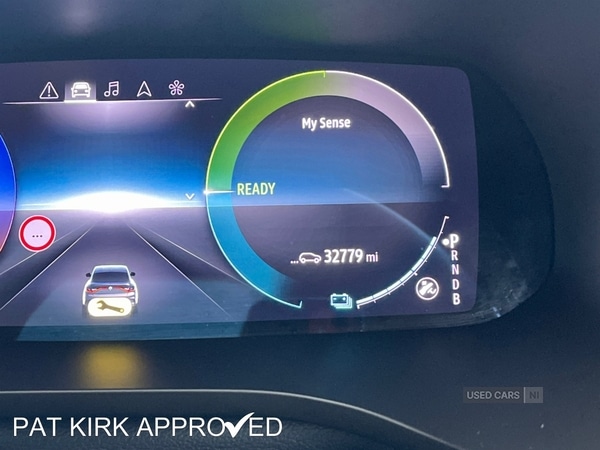 Used Renault Arkana 2022 for sale - 77441591: Photo 7