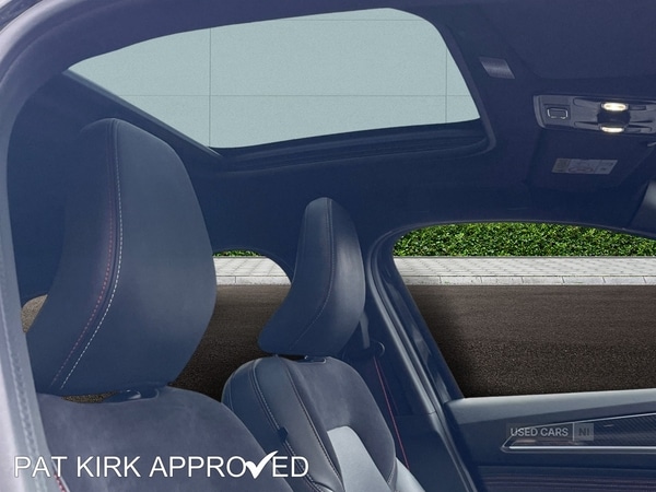 Used Renault Arkana 2022 for sale - 77441591: Photo 9