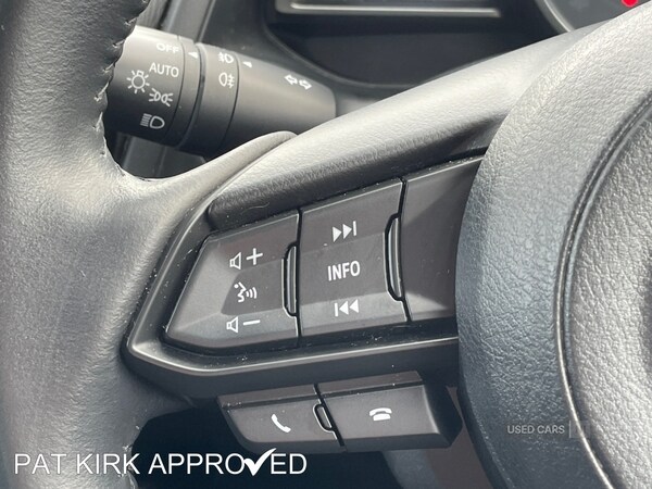 Used Mazda Mazda2 2019 for sale - 77884048: Photo 19