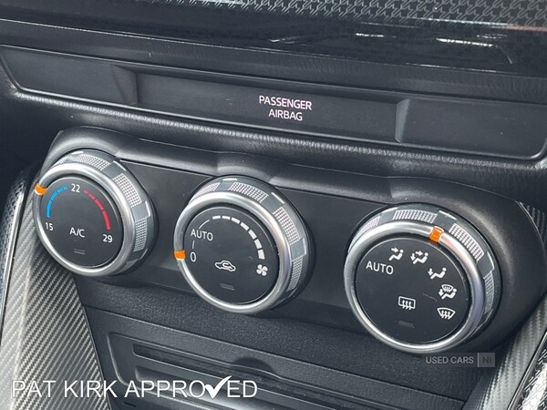 Used Mazda Mazda2 2019 for sale - 77884048: Photo 24