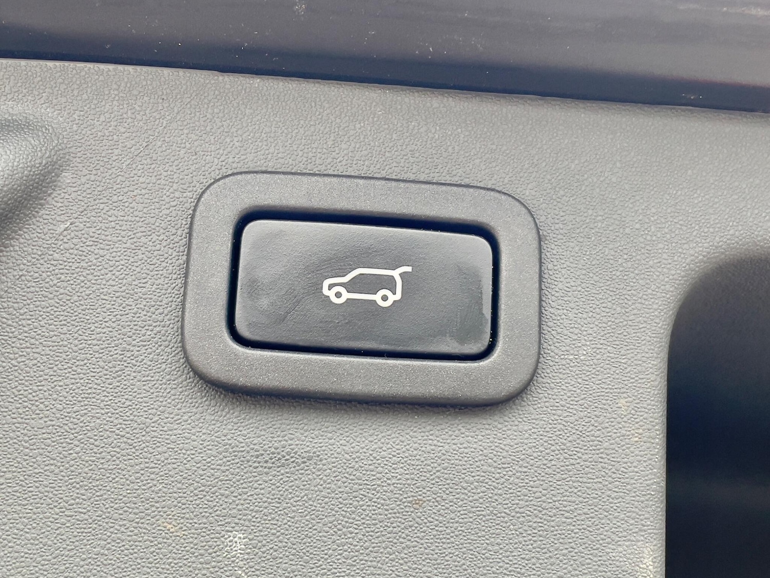 Vehicle 43