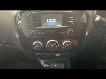 Used Kia Soul 2015 for sale - 74909316: Photo
