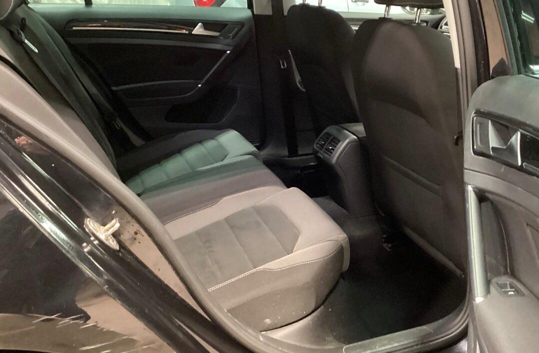 Used Volkswagen Golf for sale - 77484426: Photo 10