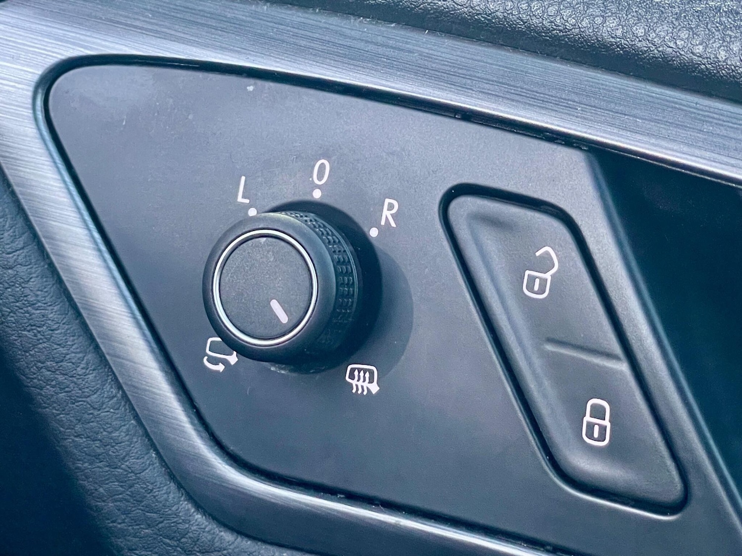 Used Volkswagen Golf 2017 for sale - 76996963: Photo 22