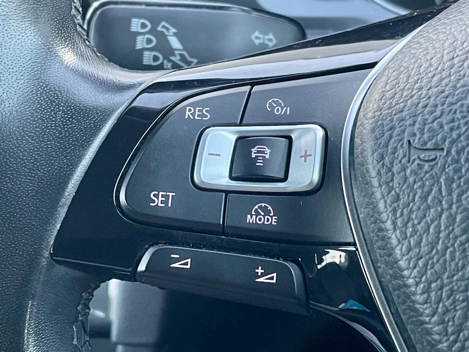 Used Volkswagen Golf 2017 for sale - 76996963: Photo 25