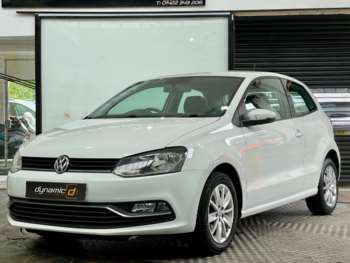 (65) - 1.0 BlueMotion Tech SE Euro 6 (s/s) 3dr
