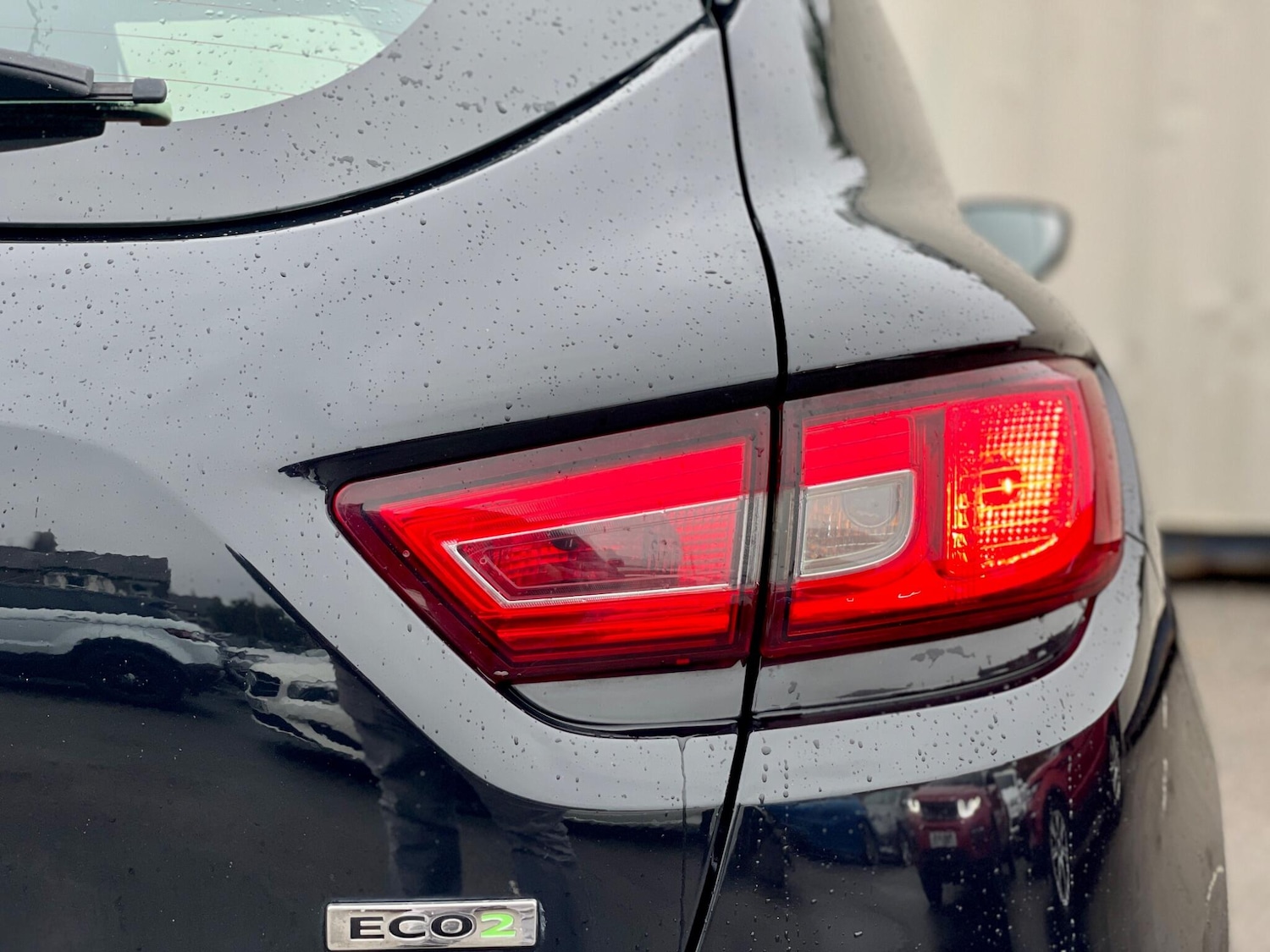 Used Renault Clio 2017 for sale - 76994181: Photo 20