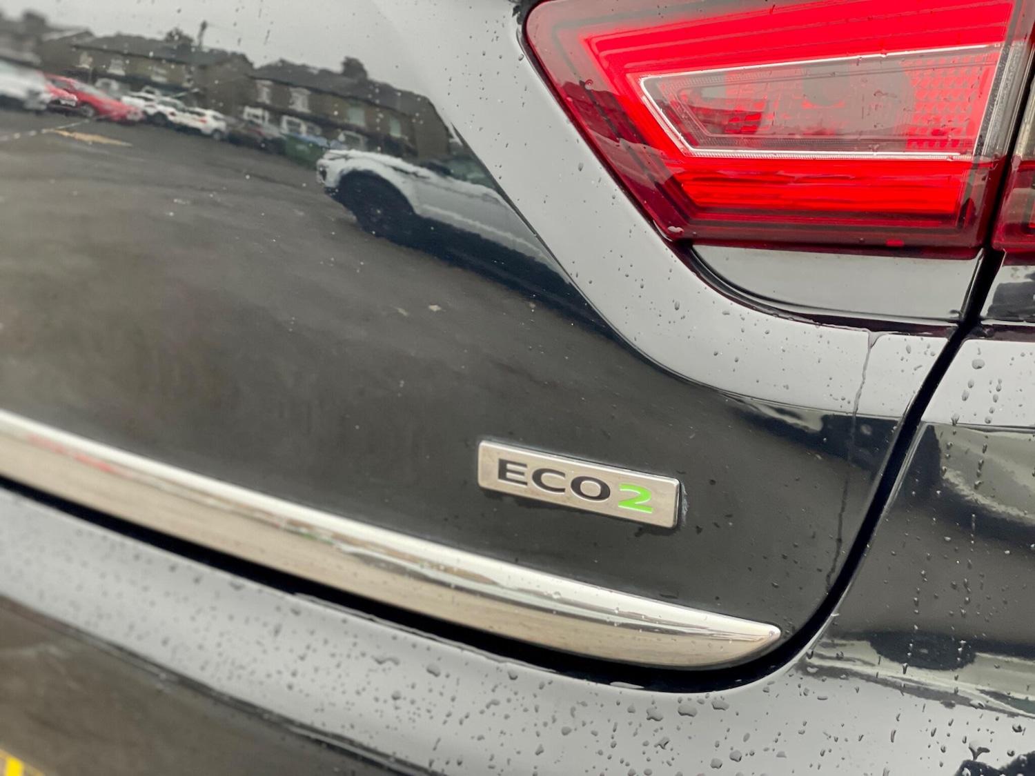 Used Renault Clio 2017 for sale - 76994181: Photo 22