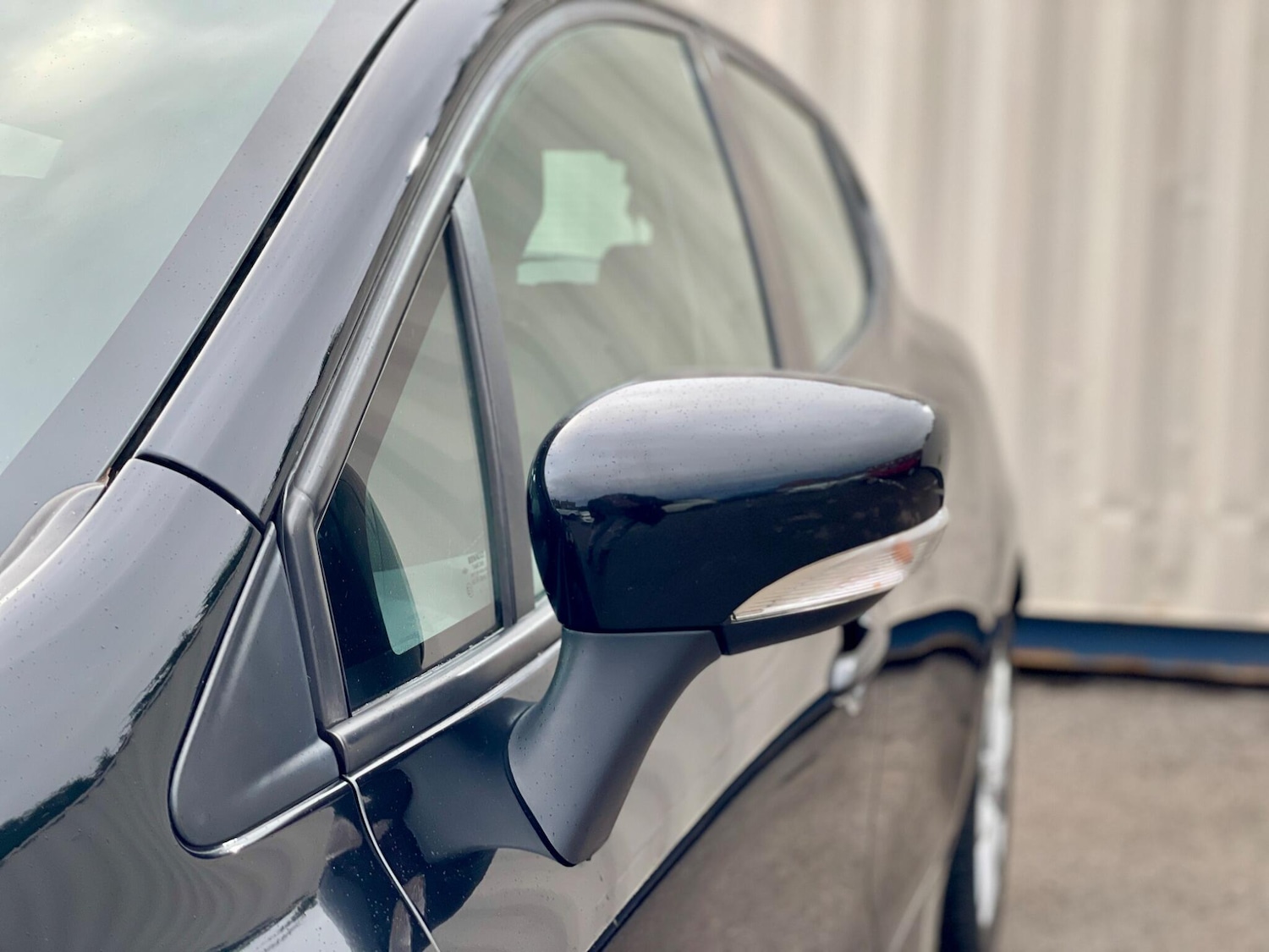 Used Renault Clio 2017 for sale - 76994181: Photo 25