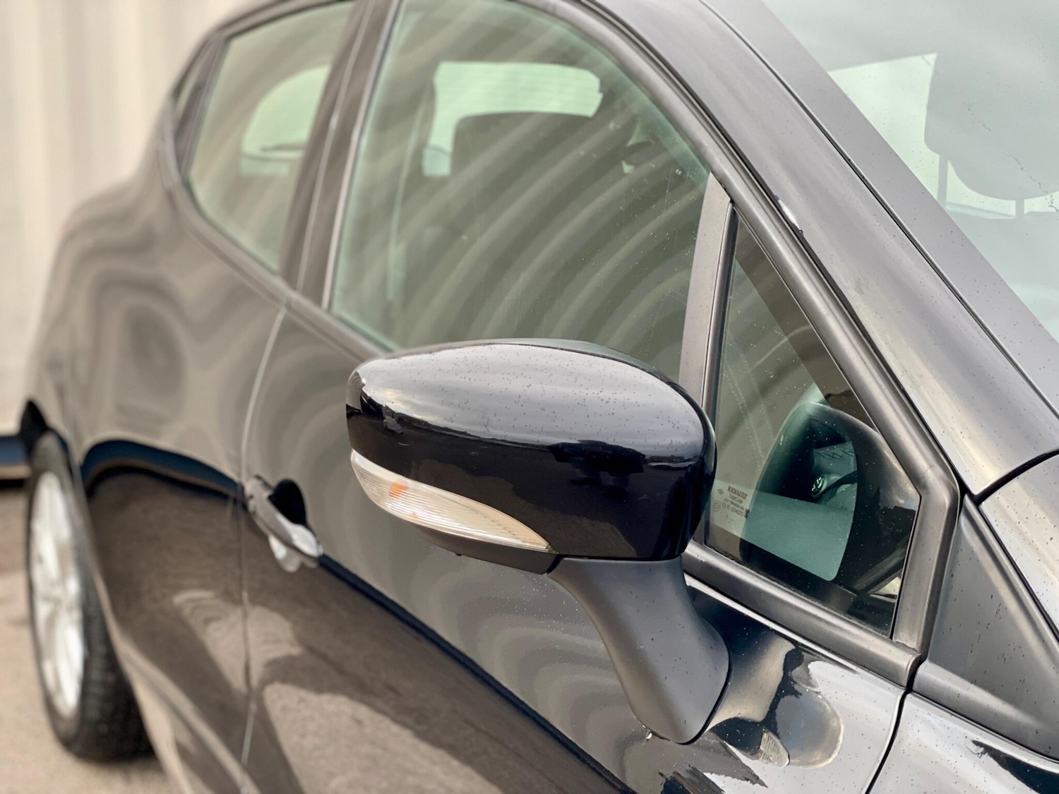 Used Renault Clio 2017 for sale - 76994181: Photo 30