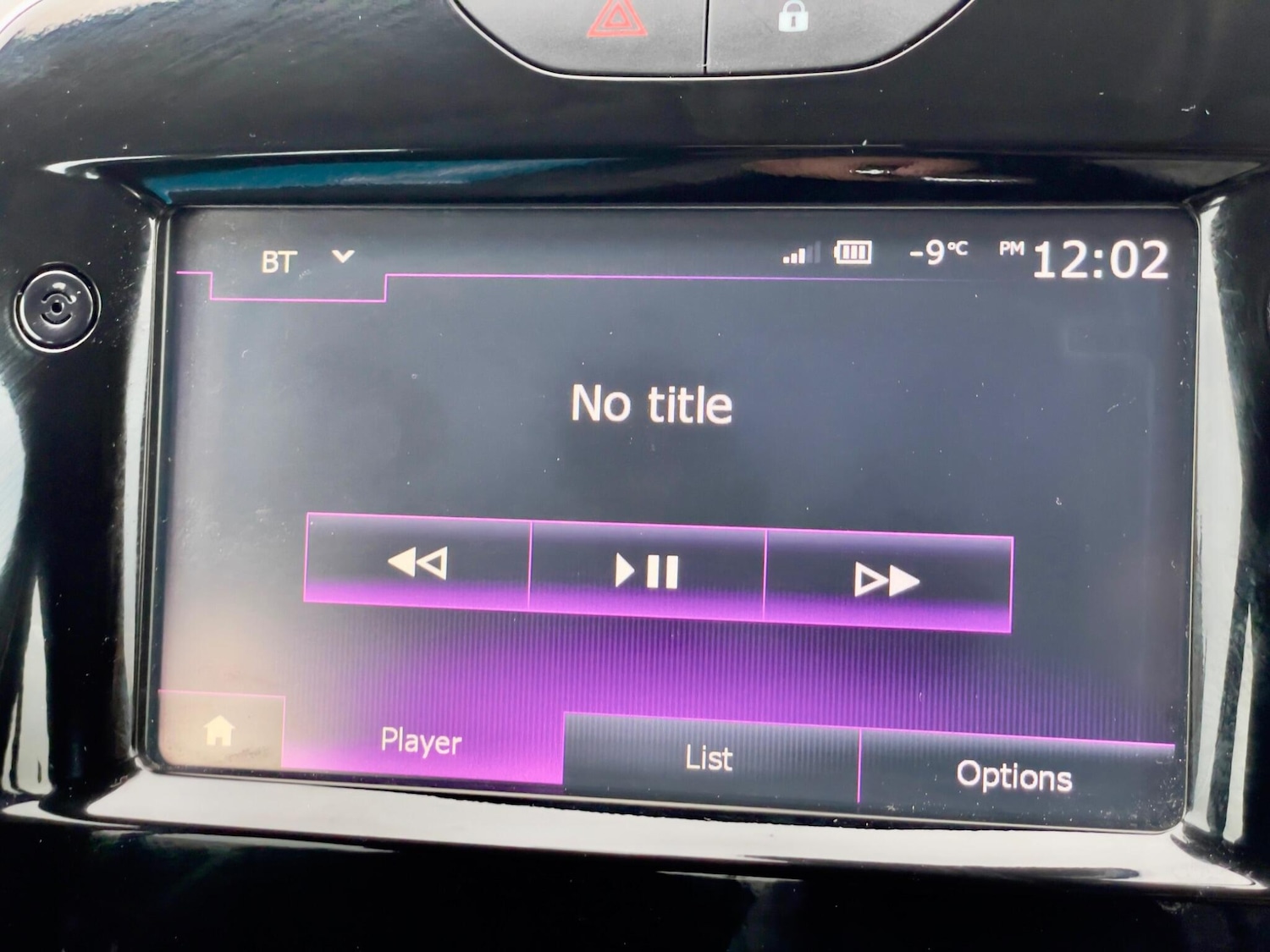 Used Renault Clio 2017 for sale - 76994181: Photo 44