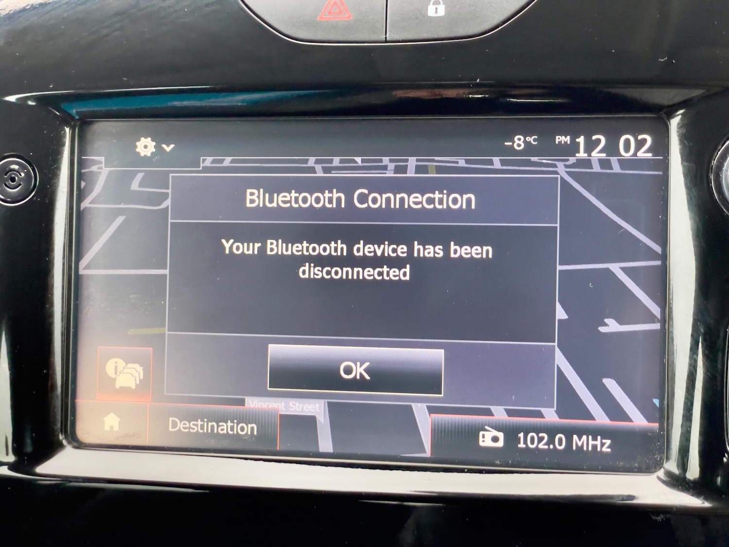 Used Renault Clio 2017 for sale - 76994181: Photo 45