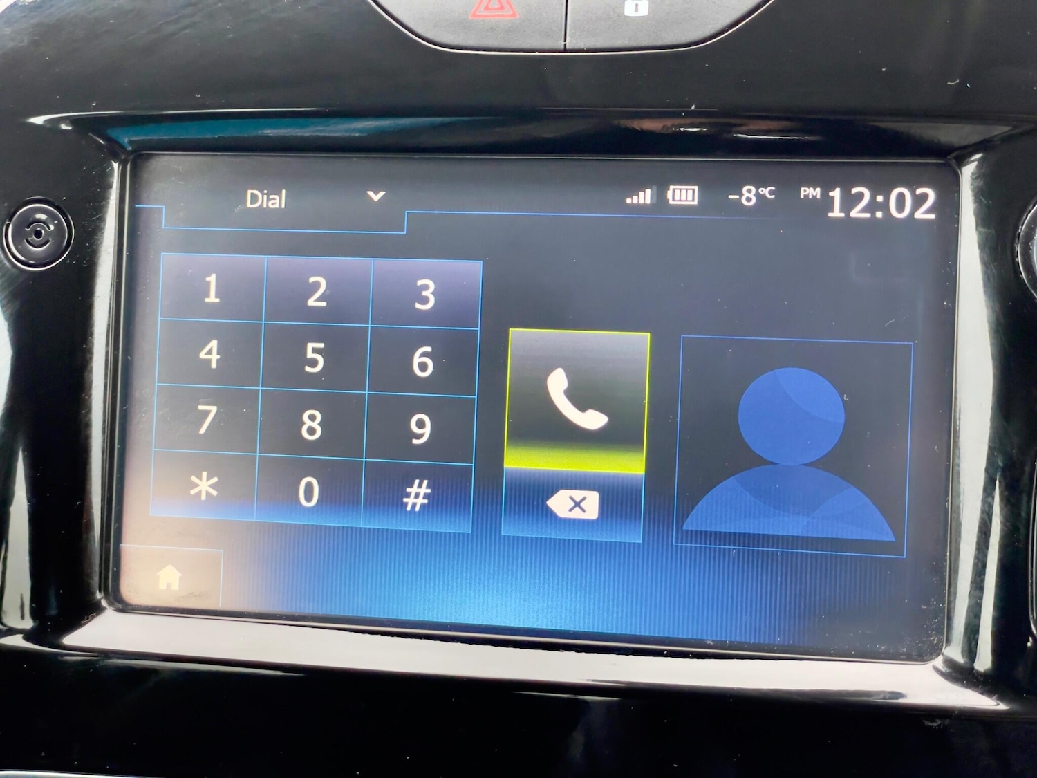 Used Renault Clio 2017 for sale - 76994181: Photo 46