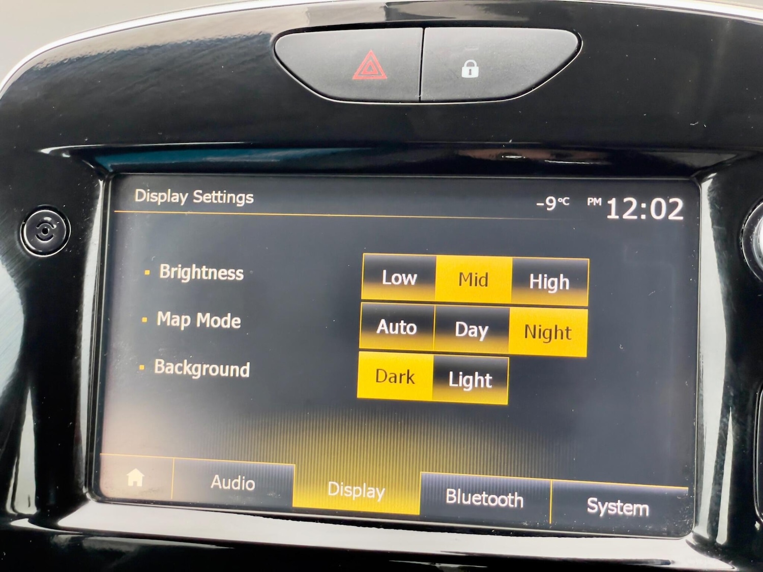 Used Renault Clio 2017 for sale - 76994181: Photo 47