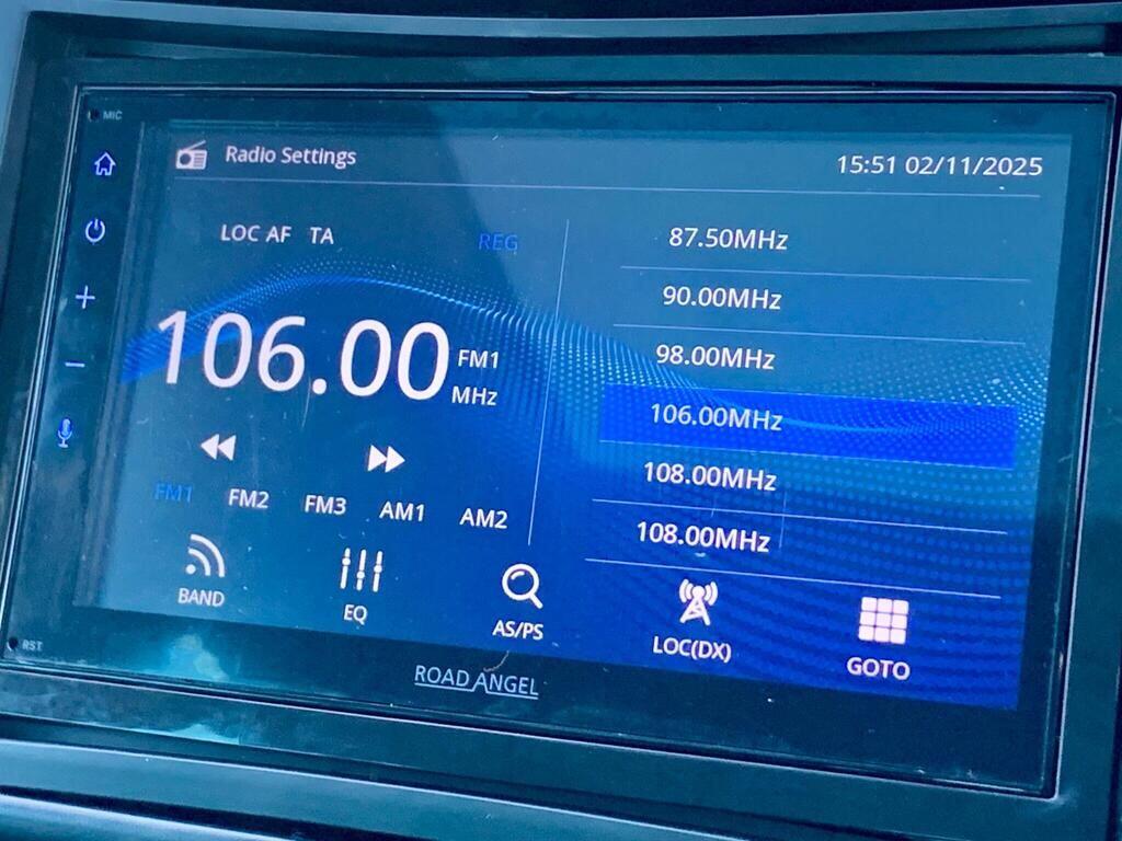 Used Volkswagen Polo 2013 for sale - 77882544: Photo 10