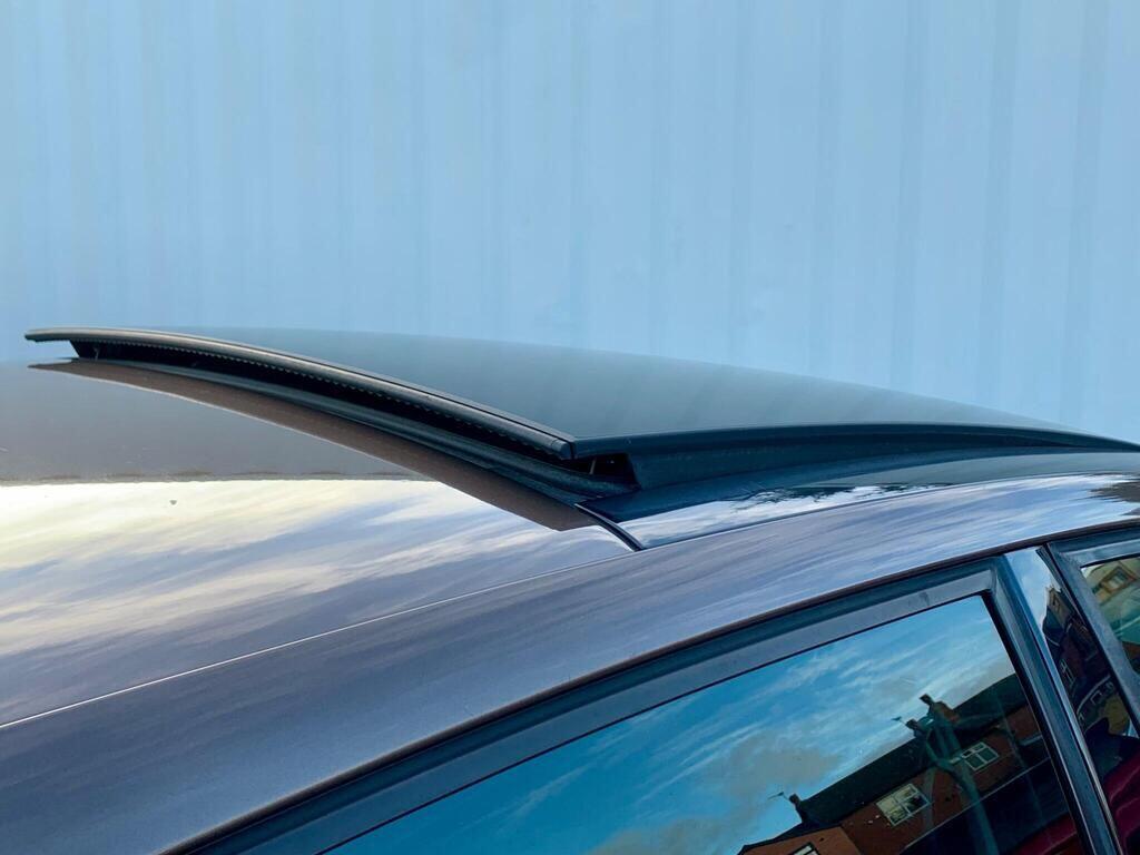 Used Volkswagen Polo 2013 for sale - 77882544: Photo 22